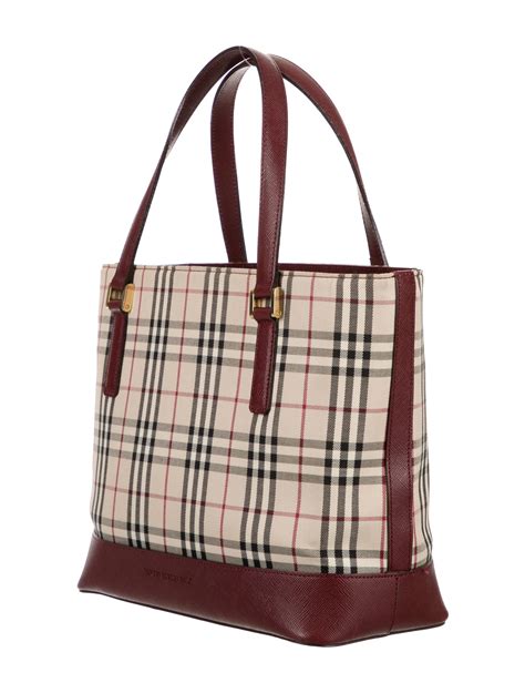 burberry handbags sale online|discontinued burberry handbags.